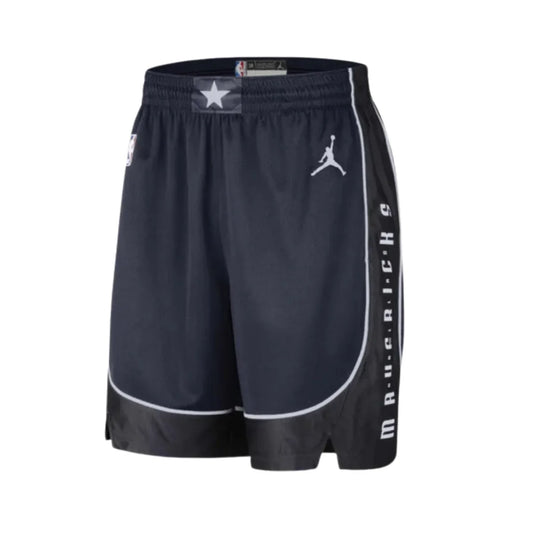 NBA Dallas Mavericks 25/26