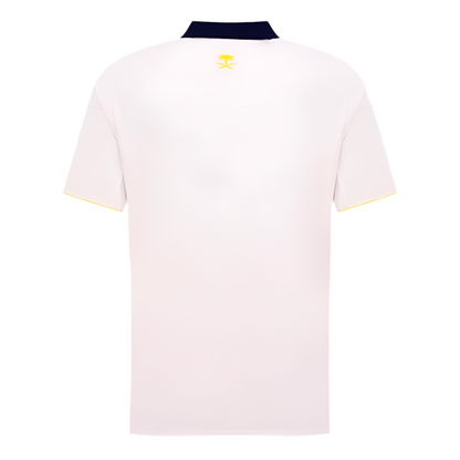 Camisola Al-Nassr III 25/26