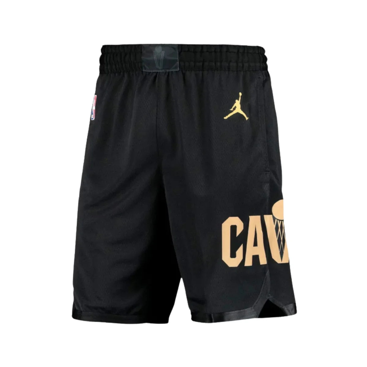 NBA Cleveland Cavaliers 25/26
