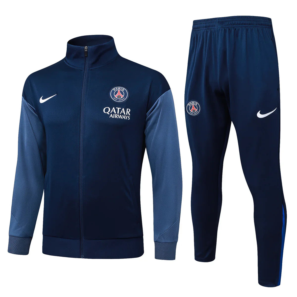 Fato de Treino PSG 25/26