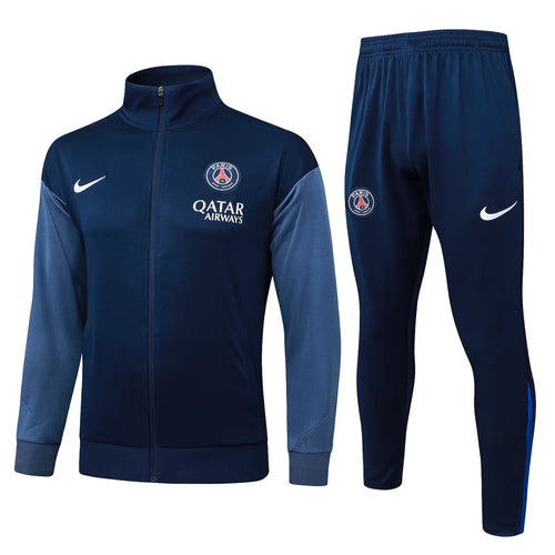 Fato de Treino PSG 25/26