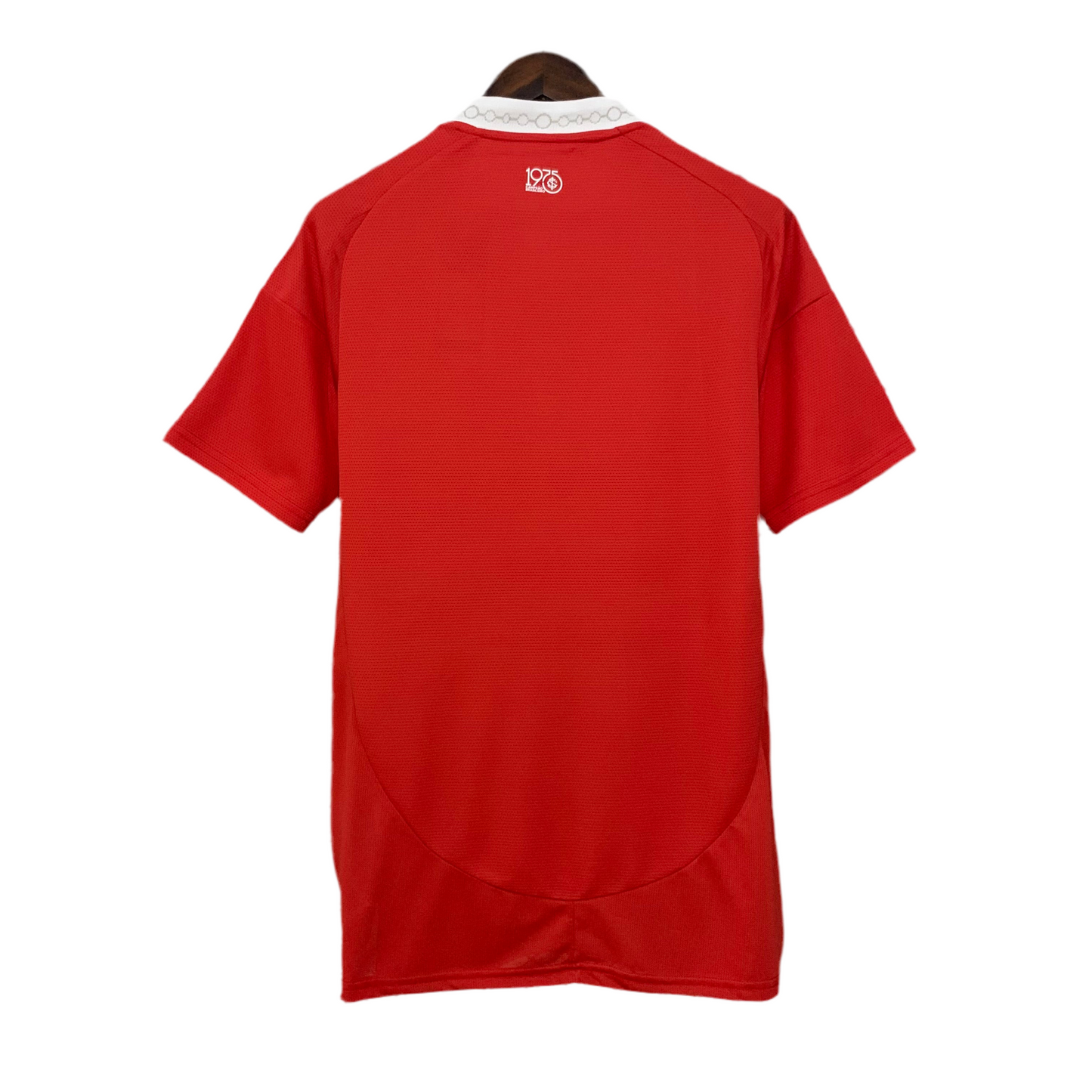 Camisola Internacional I 25/26