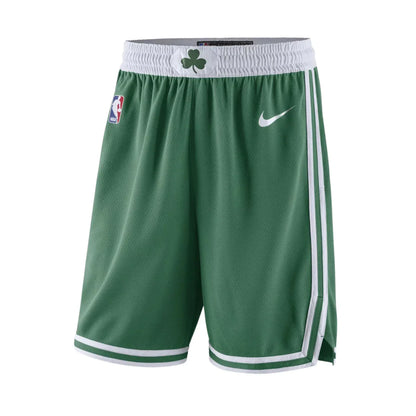 NBA Boston Celtics 25/26