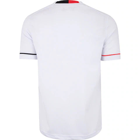 Camisola Esporte Clube Vitória II 25/26