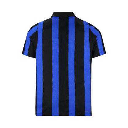 Camisola Inter de Milão I 26/27