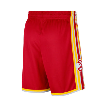 NBA Atlanta Hawks 25/26
