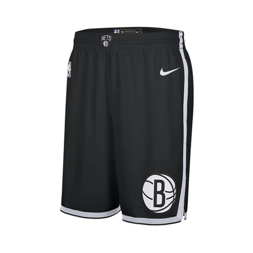 Shots NBA Brooklyn Nets 25/26