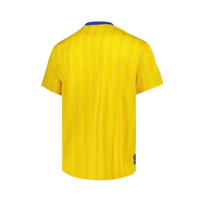 Camisola Leeds Icon 25/26