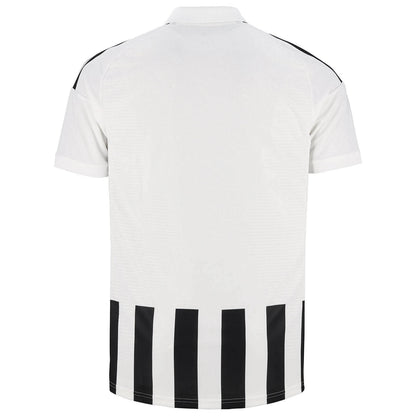 Camisola Juventus I 26/27