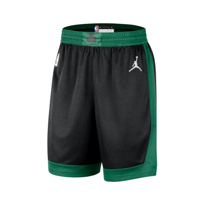 NBA Boston Celtics 25/26