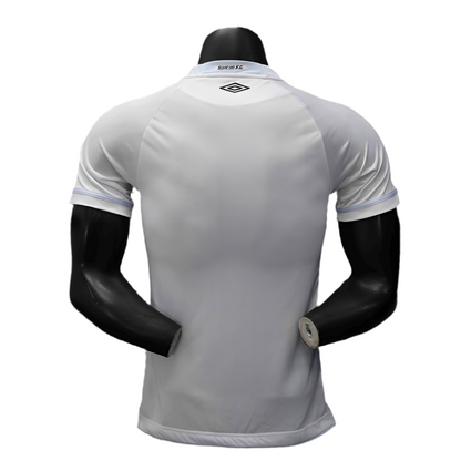 Camisola Santos I 25/26 - Versão Joagador
