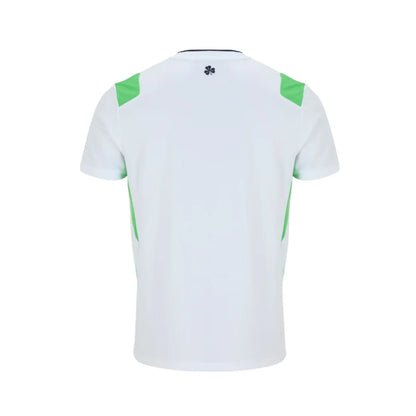 Camisola Seleção Irlanda II 26/27