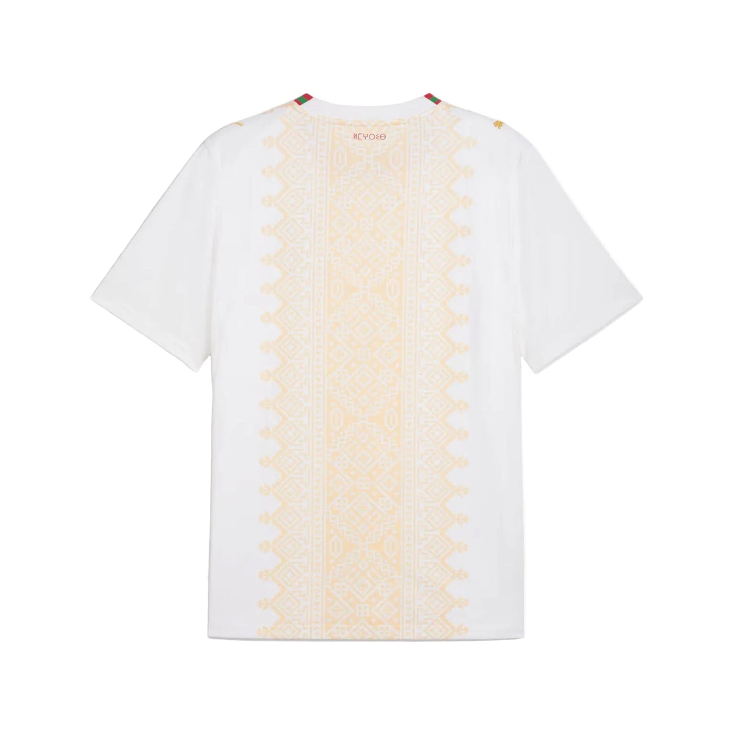 Camisola Seleção Marrocos II 26/27