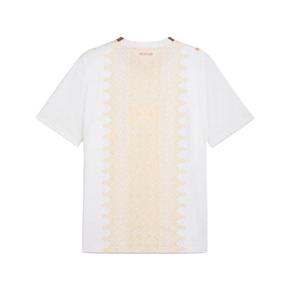 Camisola Seleção Marrocos II 26/27