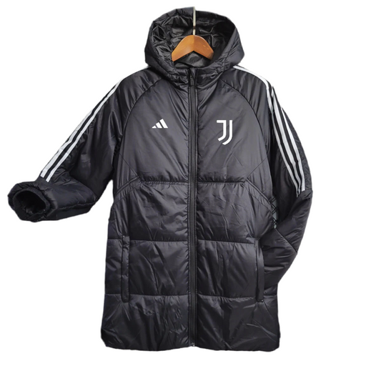 Quispo Juventus