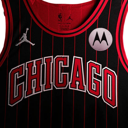 NBA Chicago Bulls 25/26