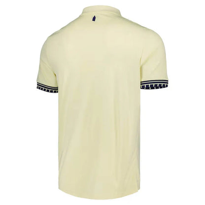 Camisola Everton II 25/26