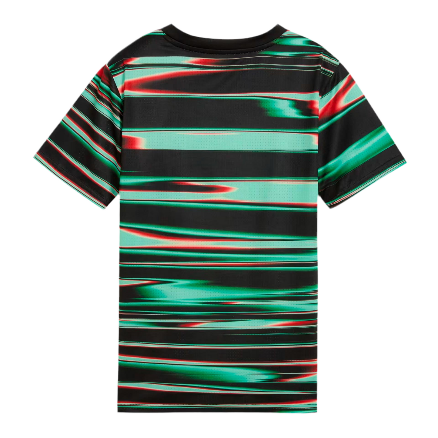 Camisola Seleção Portugal 25/26 - Pré Jogo
