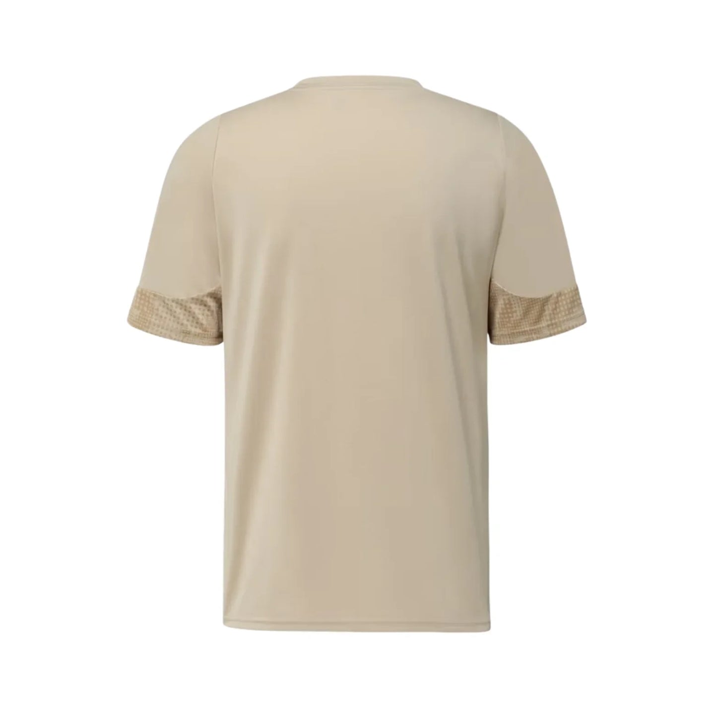 Camisola RB Salzburg III 25/26
