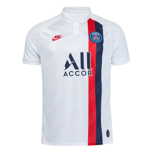 Camisola Retro PSG 19/20