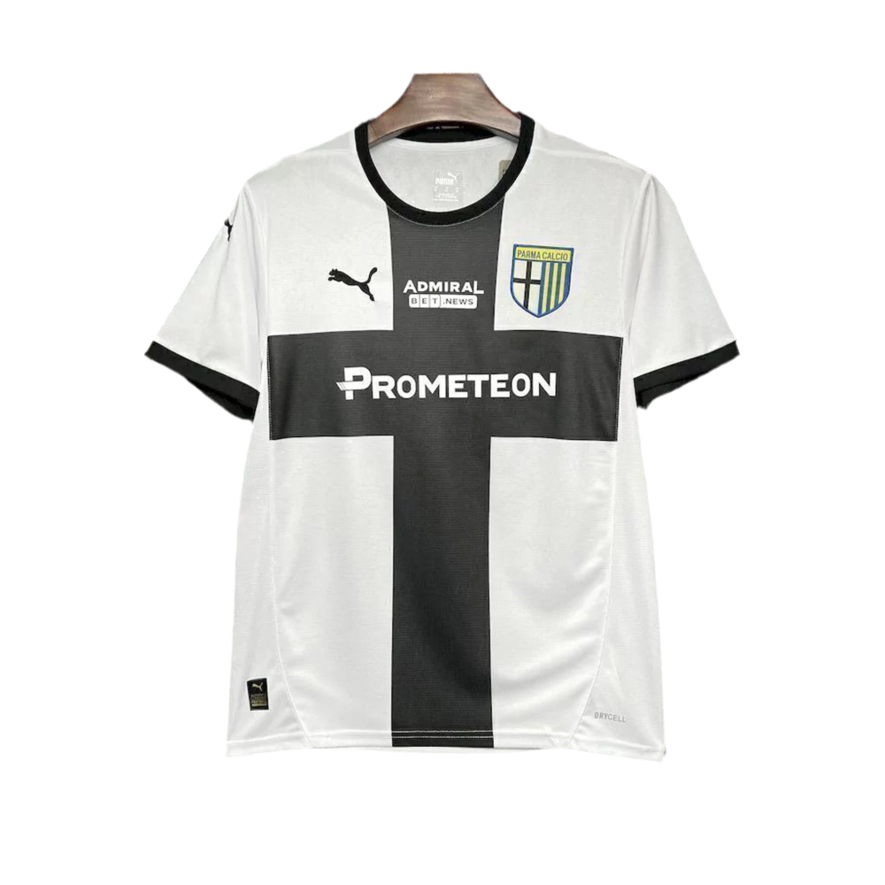 Camisola Parma I 24/25