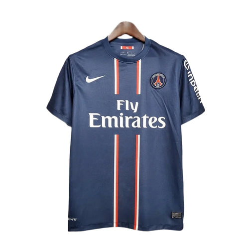 Camisola Retro PSG 12/13