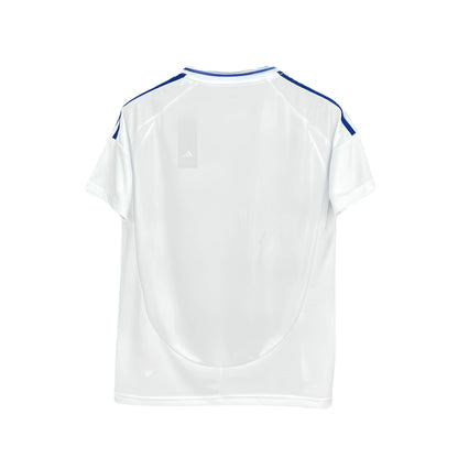 Camisola Cruzeiro II 25/26