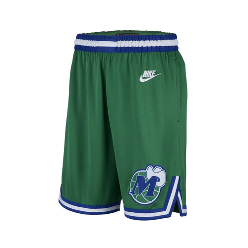 NBA Dallas Mavericks 25/26