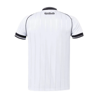 Camisola Botafogo III 25/26