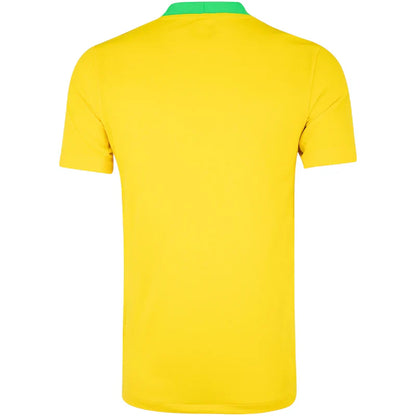 Camisola Seleção Brasil I 25/26