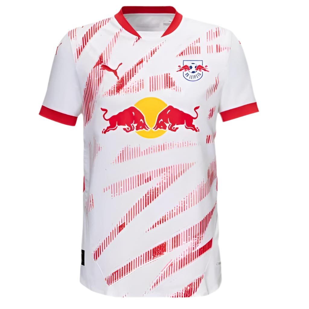 Camisola RB Leipzig I 24/25