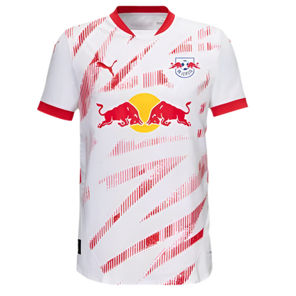Camisola RB Leipzig I 24/25