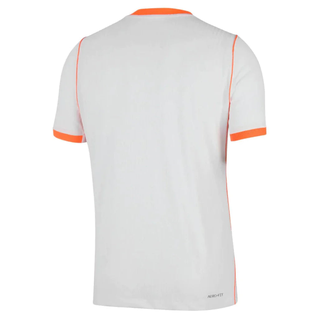 Camisola Seleção Holanda II 26/27