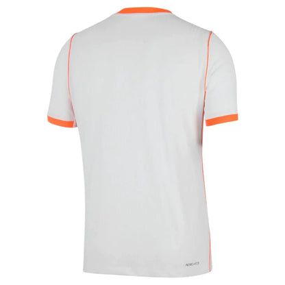 Camisola Seleção Holanda II 26/27