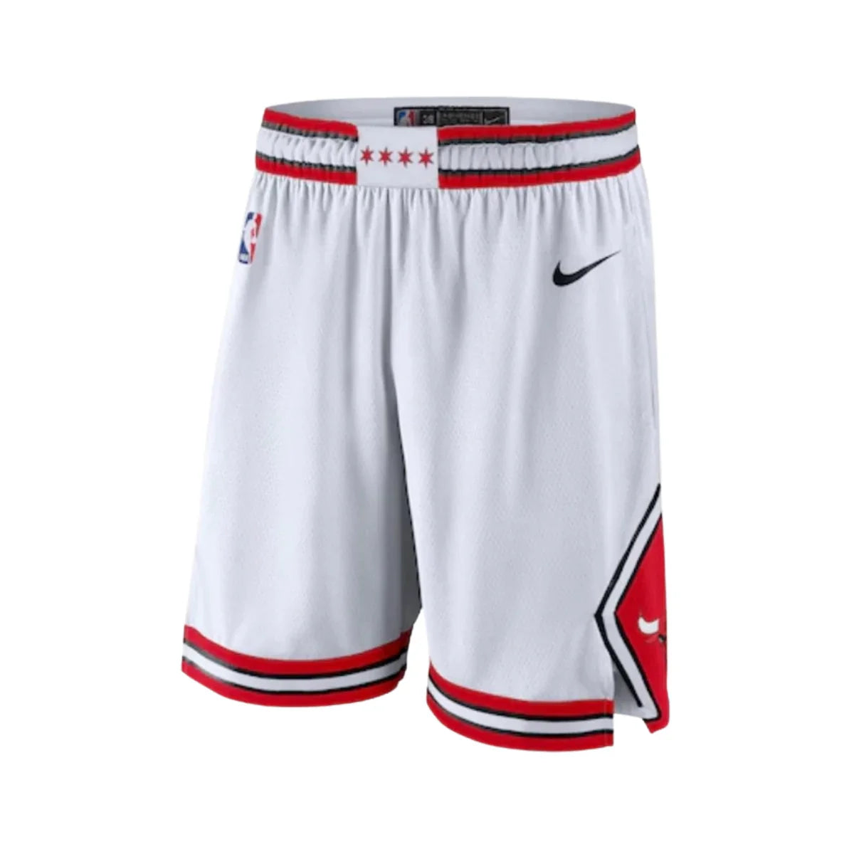 NBA Chicago Bulls 25/26