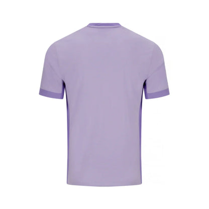 Camisola Brighton II 25/26