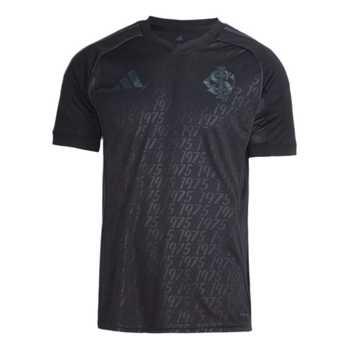 Camisola Internacional III 25/26