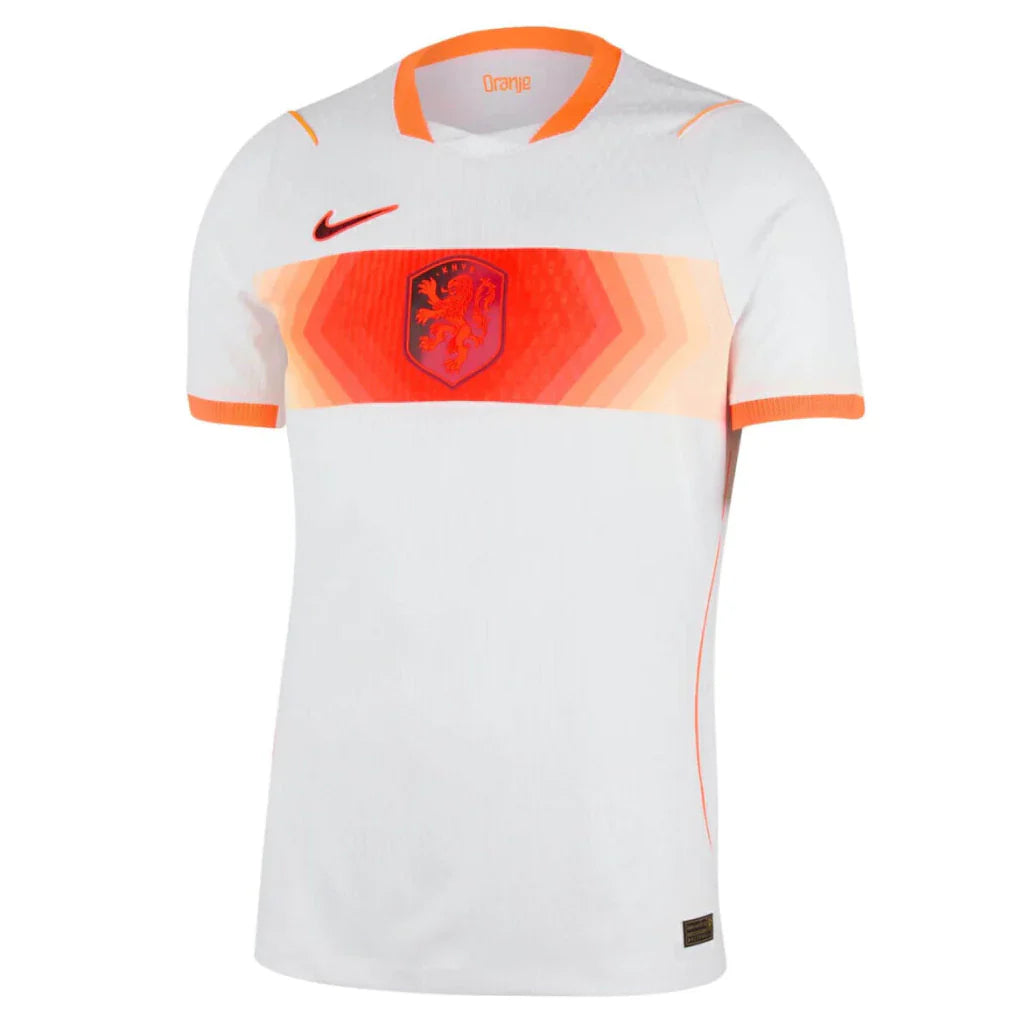 Camisola Seleção Holanda II 26/27