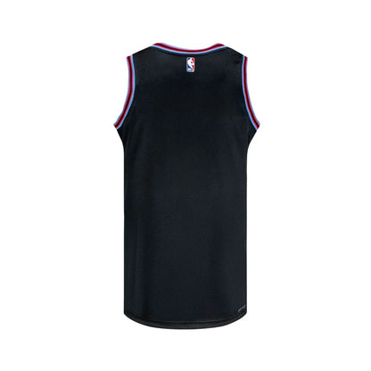 NBA Chicago Bulls 25/26