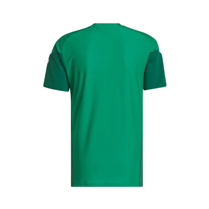 Camisola Seleção México 26/27 - Treino