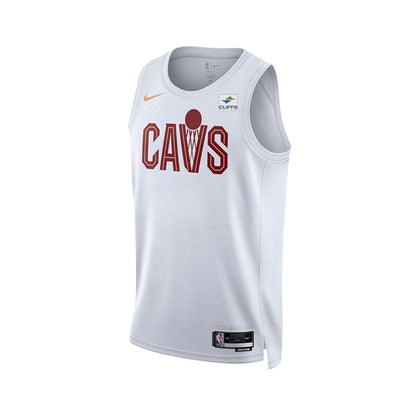 NBA Cleveland Cavaliers 25/26