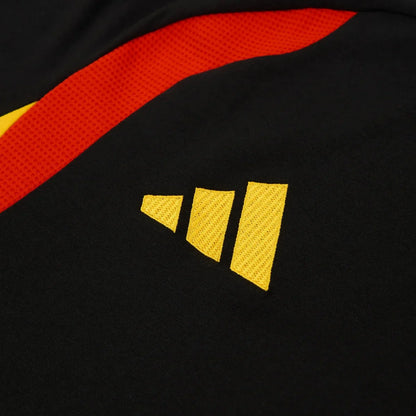 Camisola Seleção Bélgica 26/27 - Treino