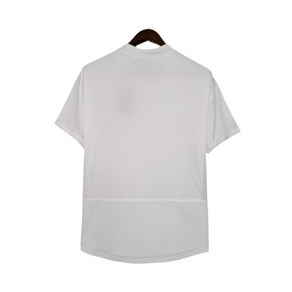 Camisola Retro PSG 02/03