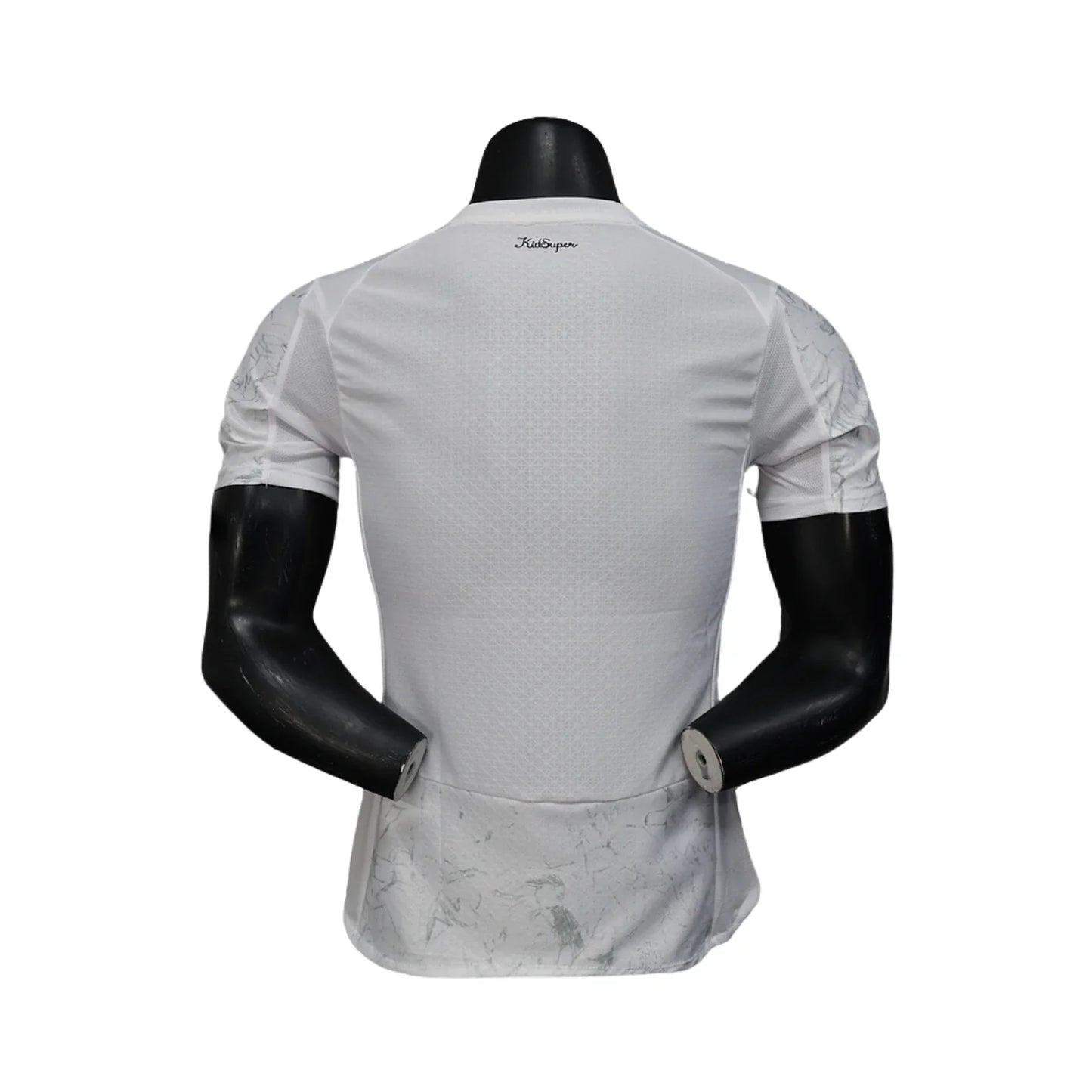 Camisola Manchester City KidSuper 25/26 - Jogador