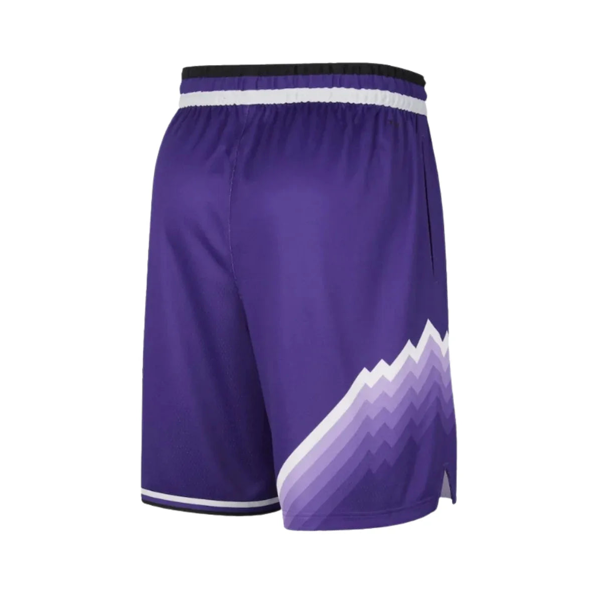 NBA Utah Jazz 25/26