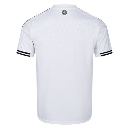 Camisola Fulham I 25/26
