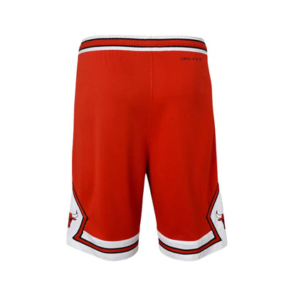 NBA Chicago Bulls 25/26