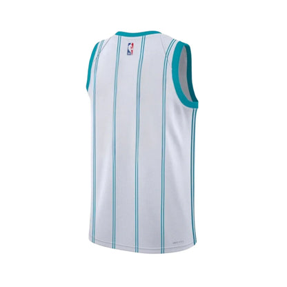 NBA Charlotte Hornets 25/26