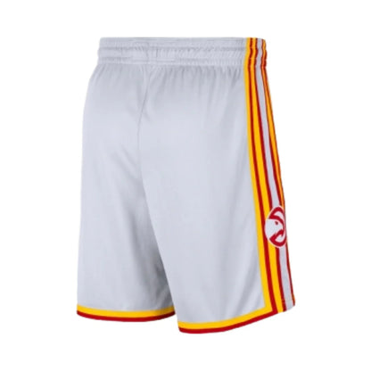 NBA Atlanta Hawks 25/26