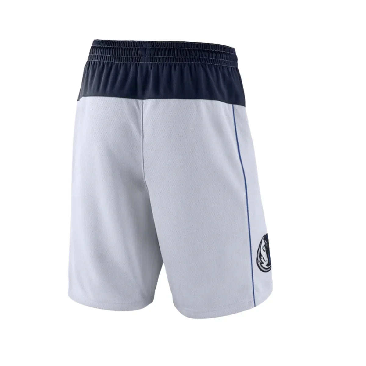 NBA Dallas Mavericks 25/26